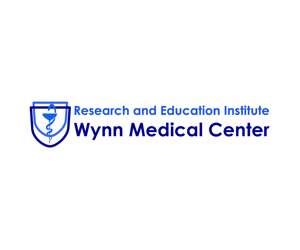 Wynn Medical Center