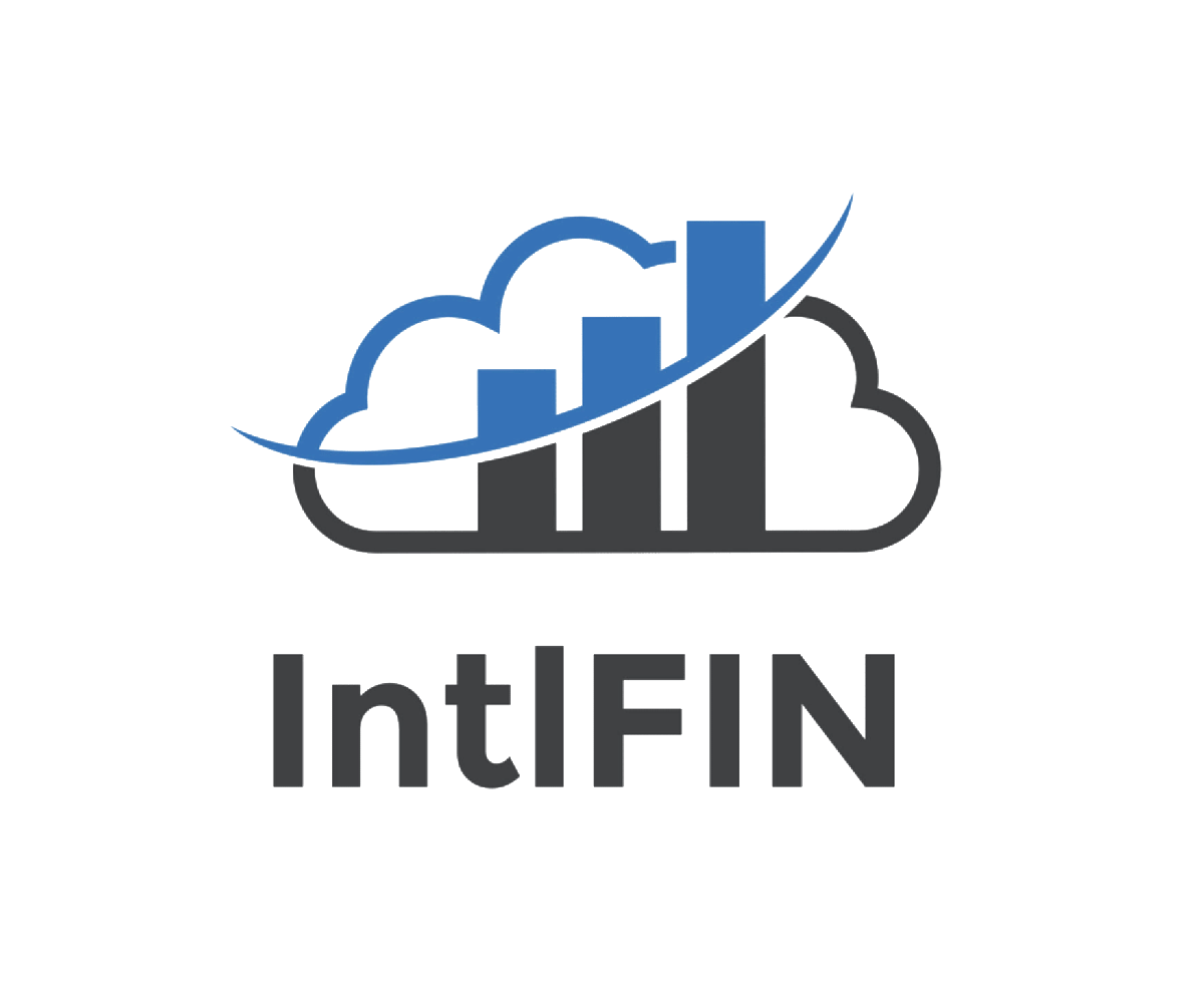 IntlFIN
