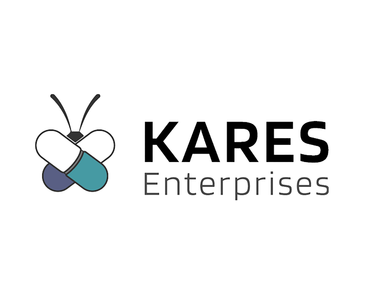 Kares Enterprises