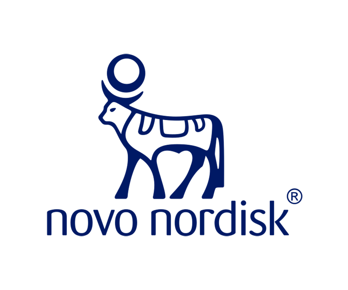 Novo Nordisk